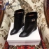 Givenchy Boots 004